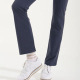 SUZETTE - Chervò USA