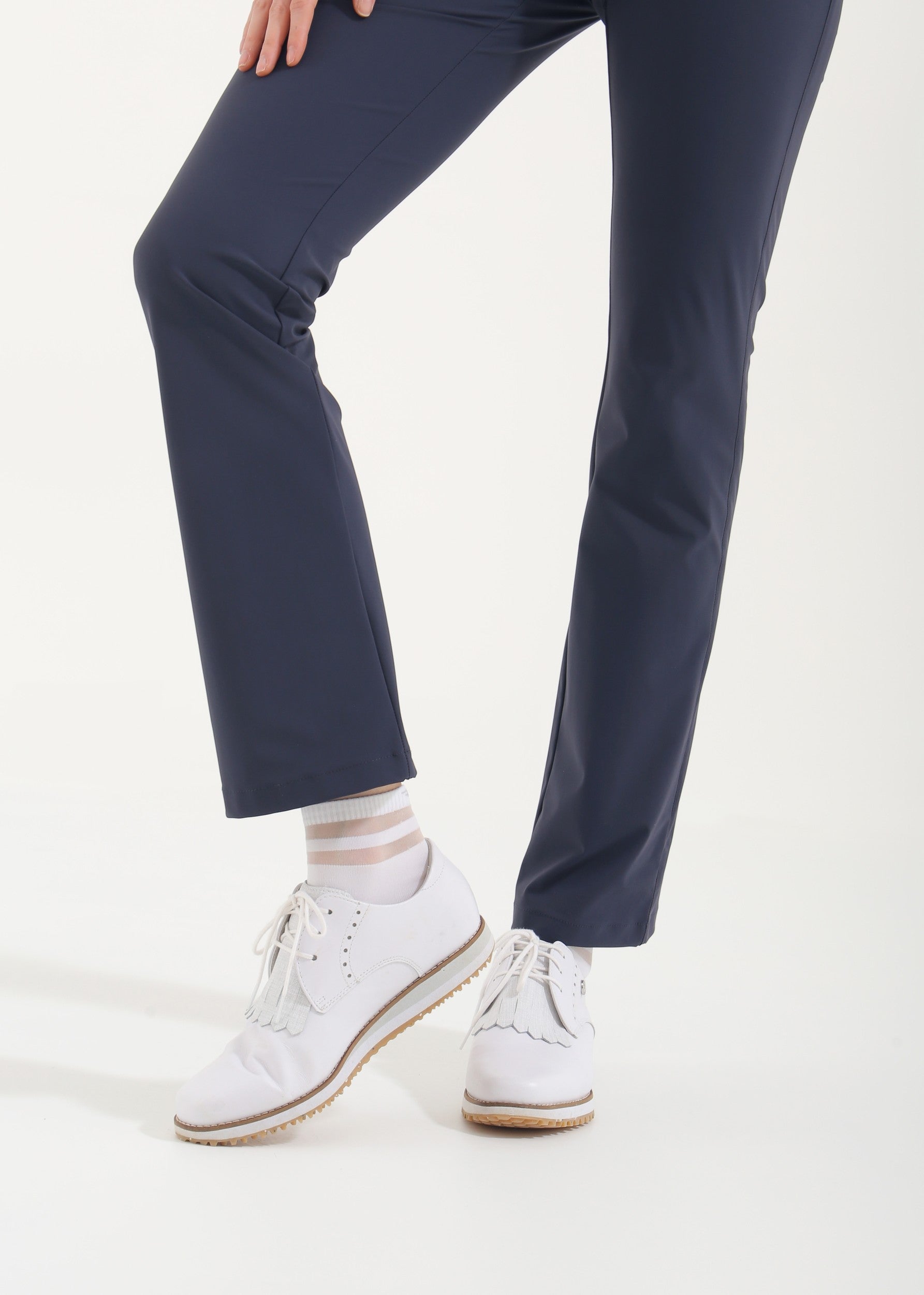 SUZETTE - Chervò USA