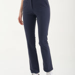 SUZETTE - Chervò USA