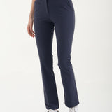 SUZETTE - Chervò USA