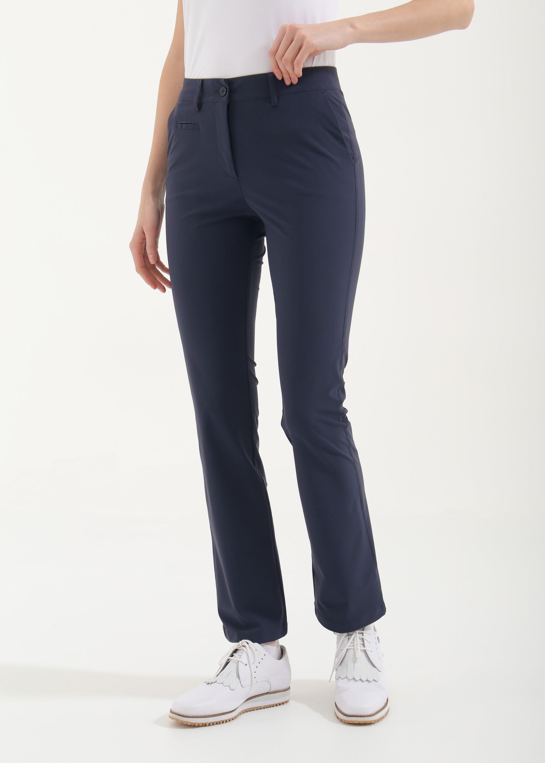 SUZETTE - Chervò USA