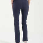 SUZETTE - Chervò USA