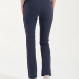 SUZETTE - Chervò USA