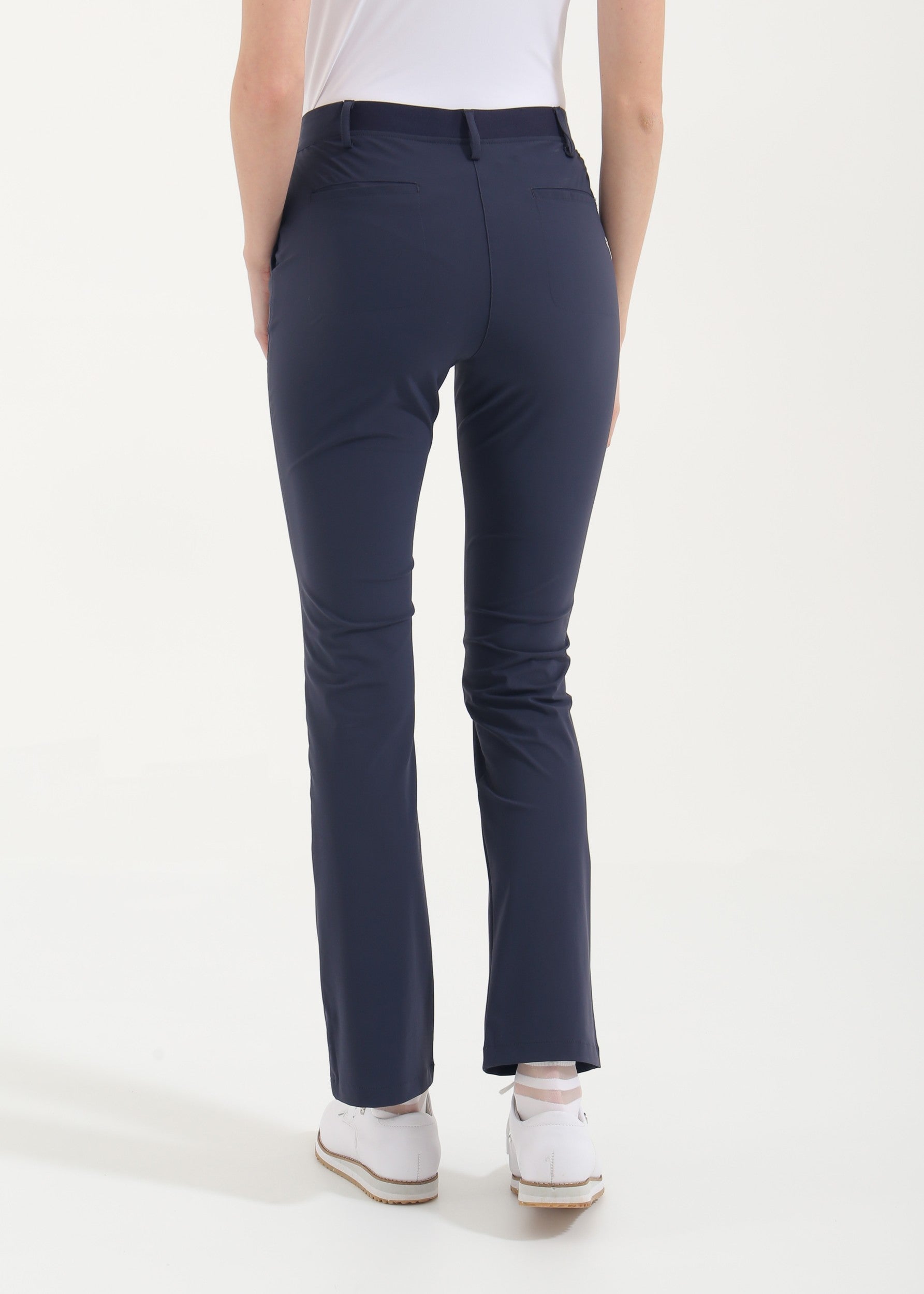 SUZETTE - Chervò USA