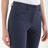 SUZETTE - Chervò USA