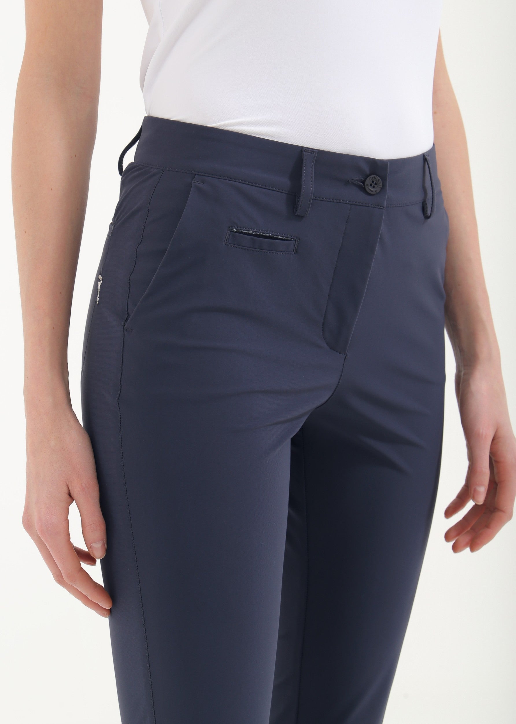 SUZETTE - Chervò USA