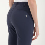 SUZETTE - Chervò USA