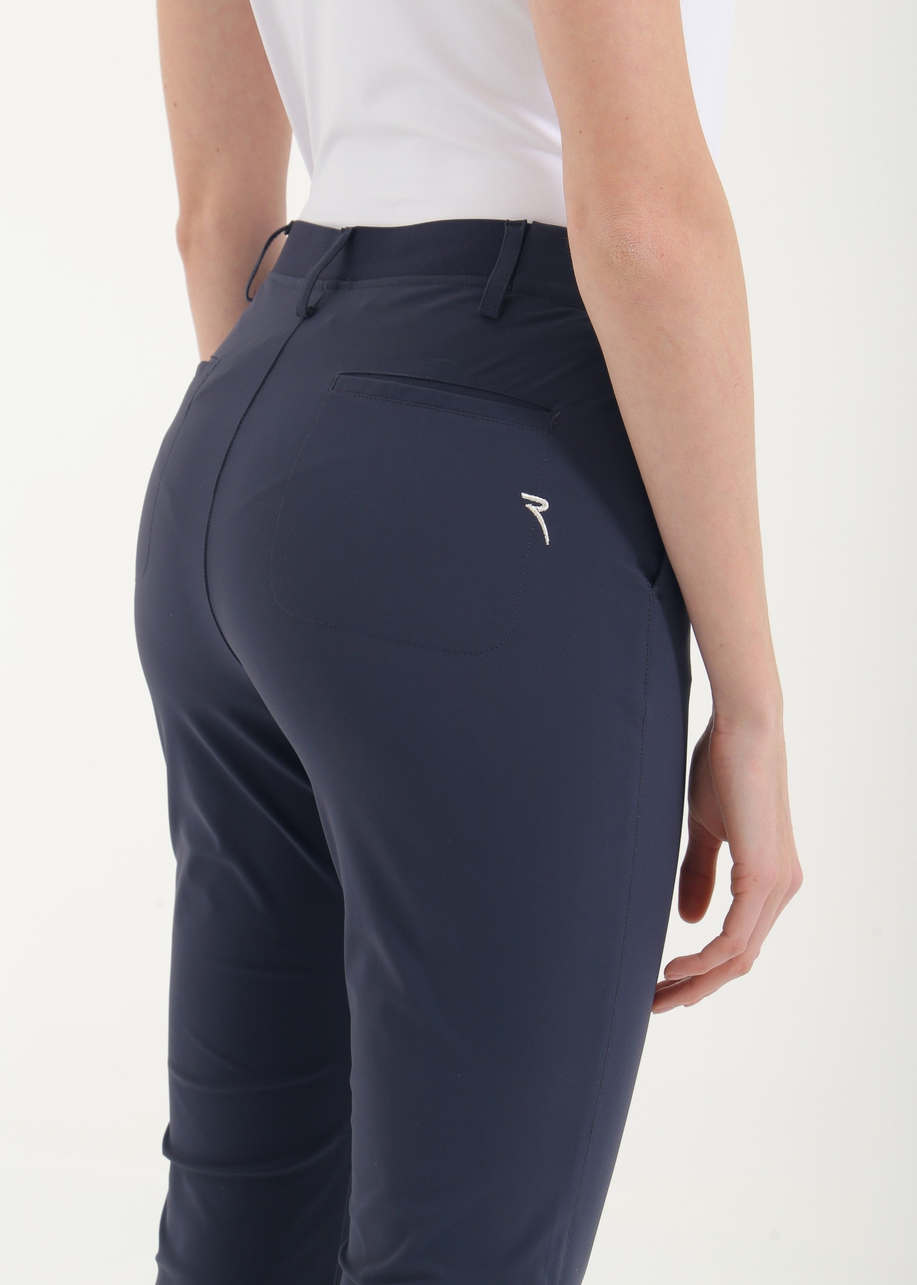 SUZETTE - Chervò USA