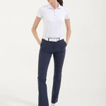 SUZETTE - Chervò USA