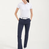 SUZETTE - Chervò USA