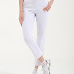 SHELLEY - Chervò USA