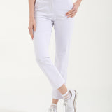 SHELLEY - Chervò USA