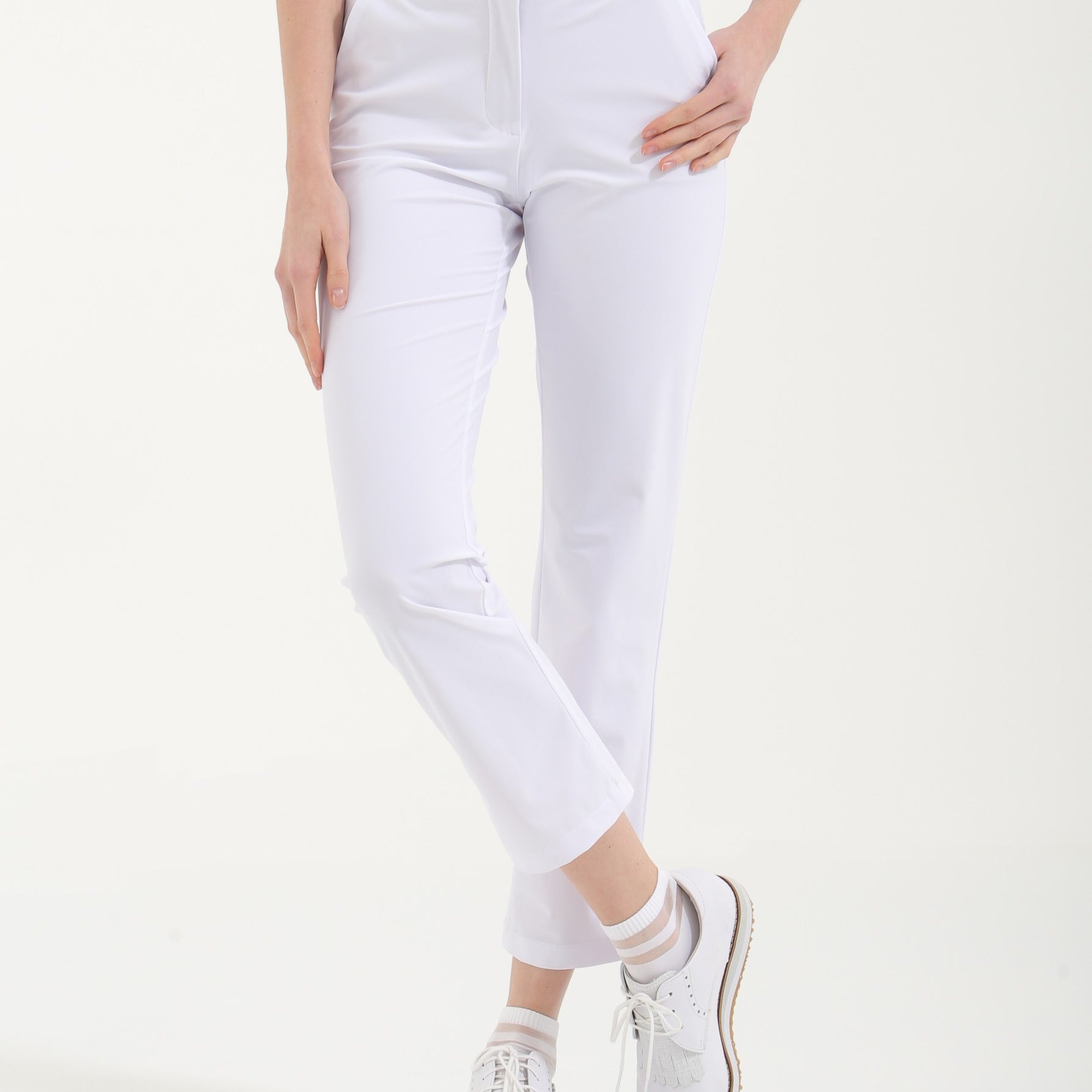 SHELLEY - Chervò USA