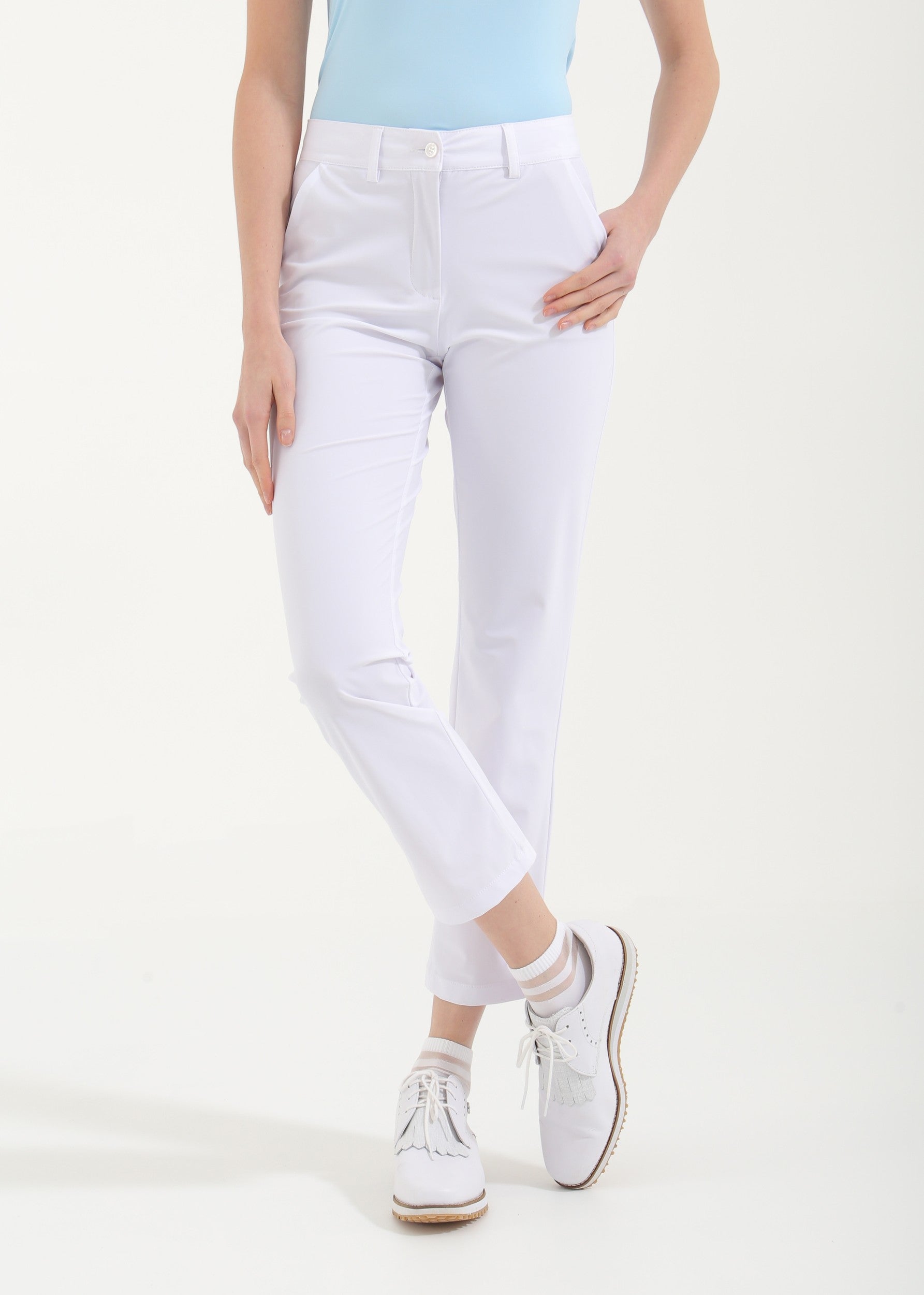 SHELLEY - Chervò USA