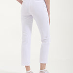 SHELLEY - Chervò USA