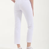 SHELLEY - Chervò USA