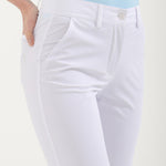 SHELLEY - Chervò USA