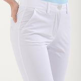 SHELLEY - Chervò USA