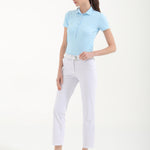 SHELLEY - Chervò USA