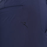 SHELLEY - Chervò USA