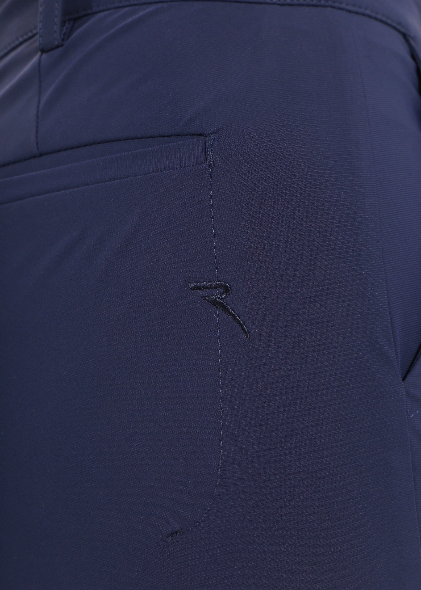 SHELLEY - Chervò USA