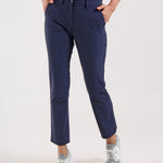 SHELLEY - Chervò USA