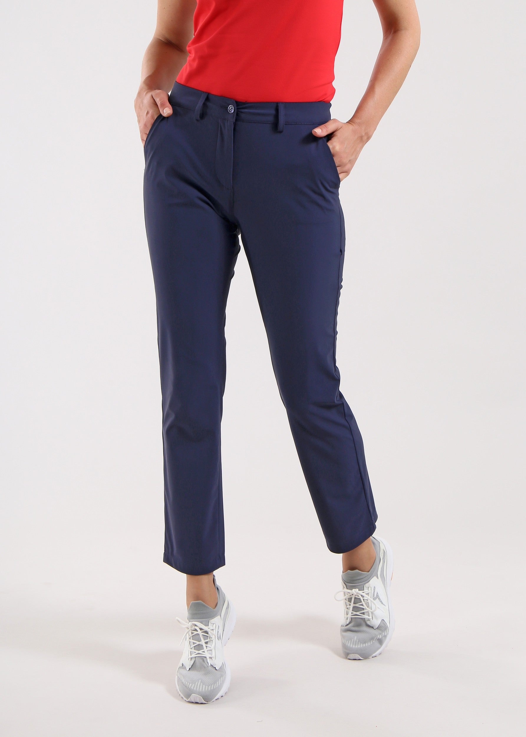 SHELLEY - Chervò USA