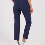 SHELLEY - Chervò USA