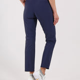 SHELLEY - Chervò USA