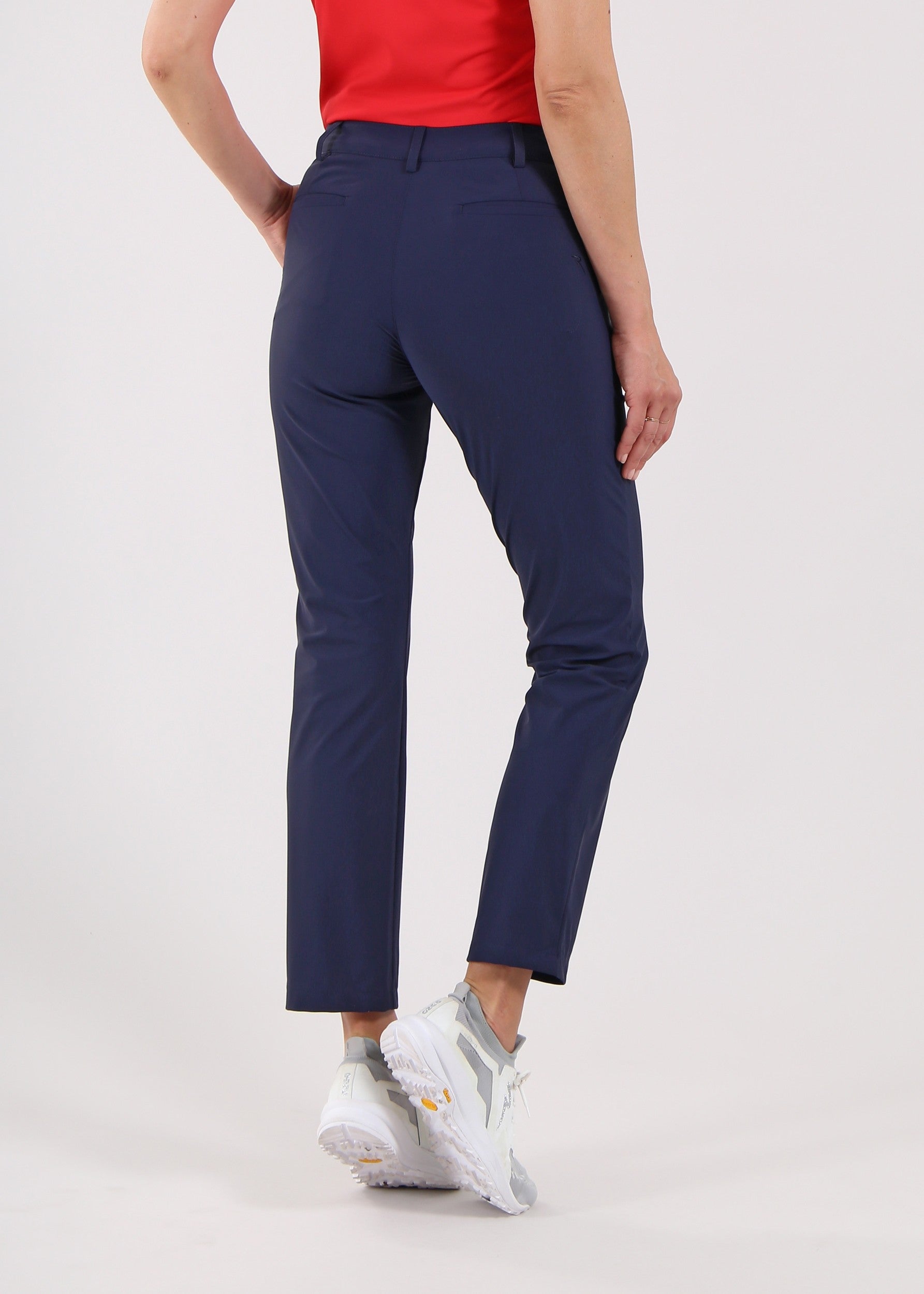 SHELLEY - Chervò USA