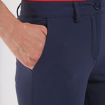 SHELLEY - Chervò USA