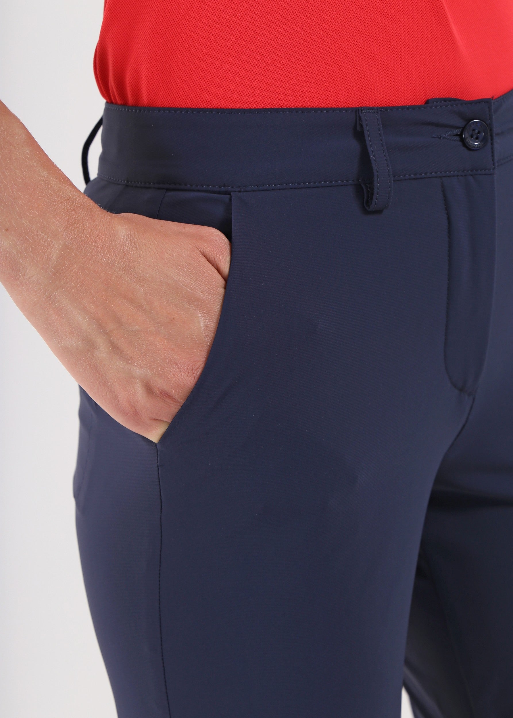 SHELLEY - Chervò USA