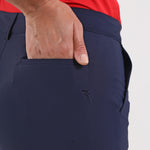 SHELLEY - Chervò USA