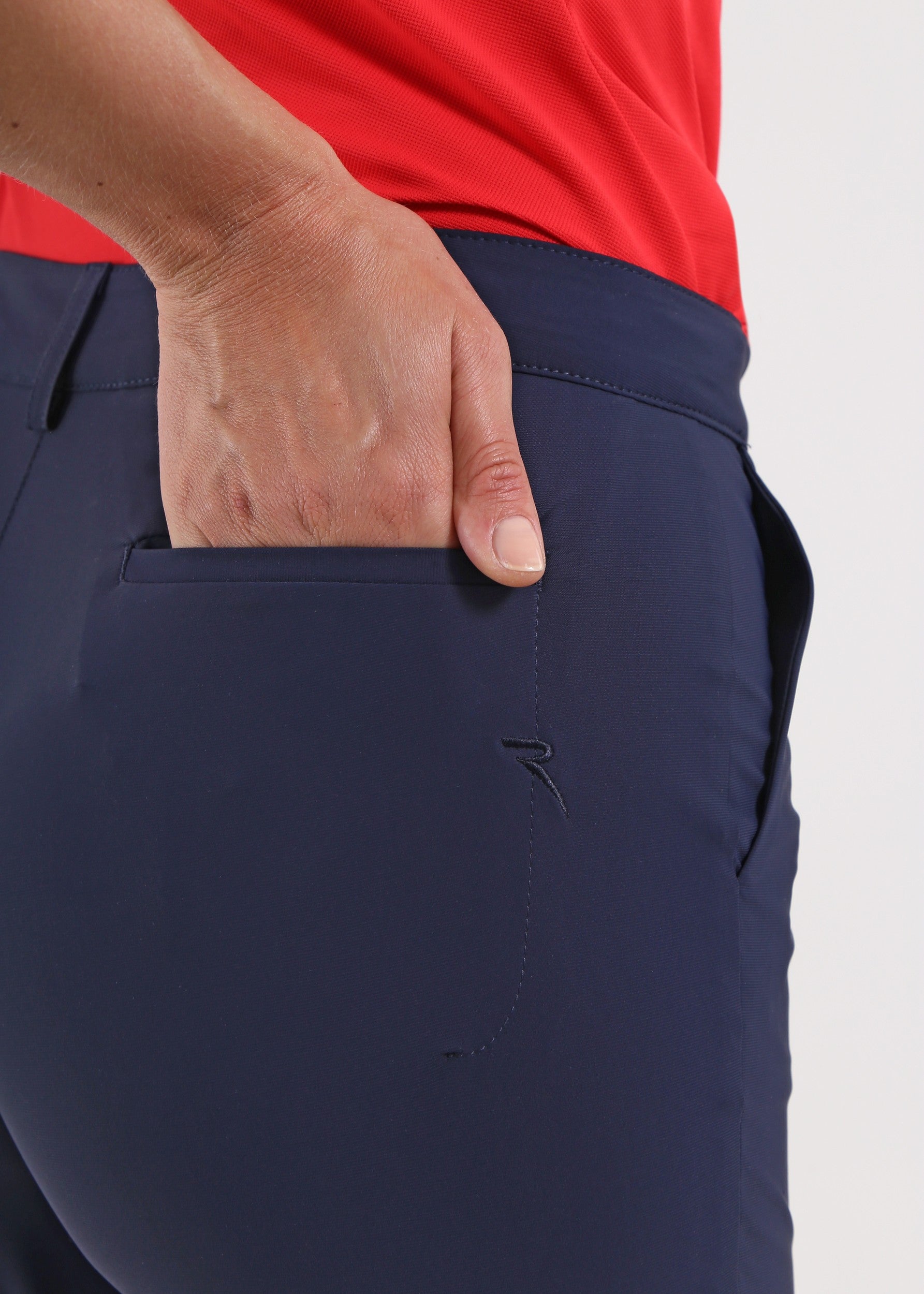 SHELLEY - Chervò USA