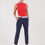 SHELLEY - Chervò USA