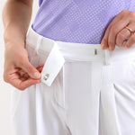 SAMARA - Chervò USA