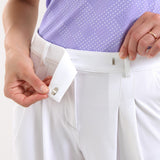 SAMARA - Chervò USA