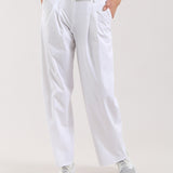 SAMARA - Chervò USA