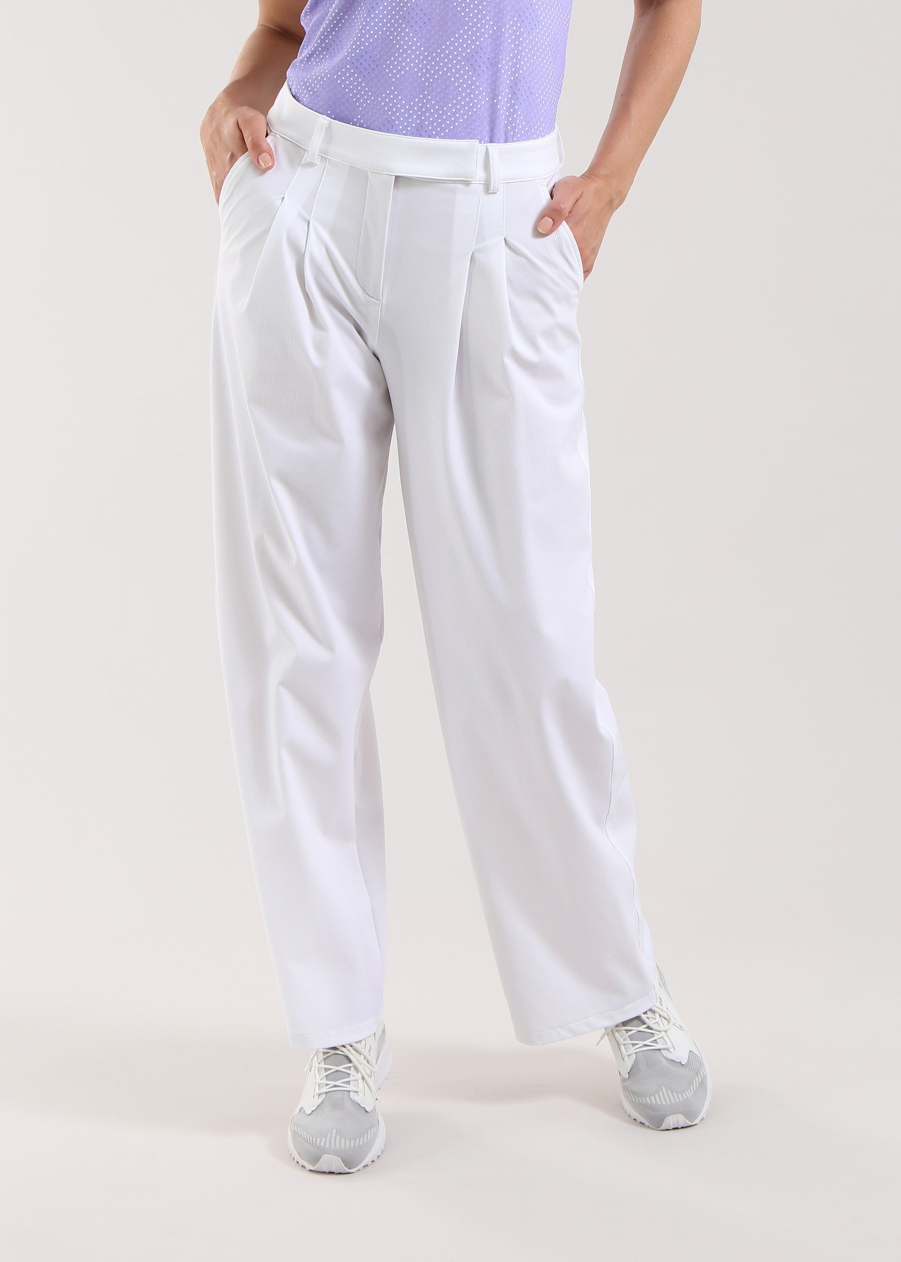 SAMARA - Chervò USA