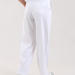 SAMARA - Chervò USA