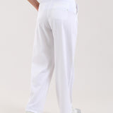 SAMARA - Chervò USA