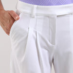 SAMARA - Chervò USA