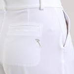 SAMARA - Chervò USA