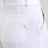 SAMARA - Chervò USA