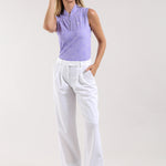 SAMARA - Chervò USA