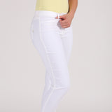 SS26-SONORA - Chervò USA