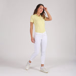 SS26-SONORA - Chervò USA