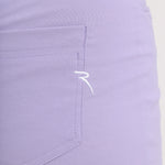 SS26-SONORA - Chervò USA