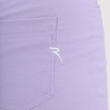 SS26-SONORA - Chervò USA