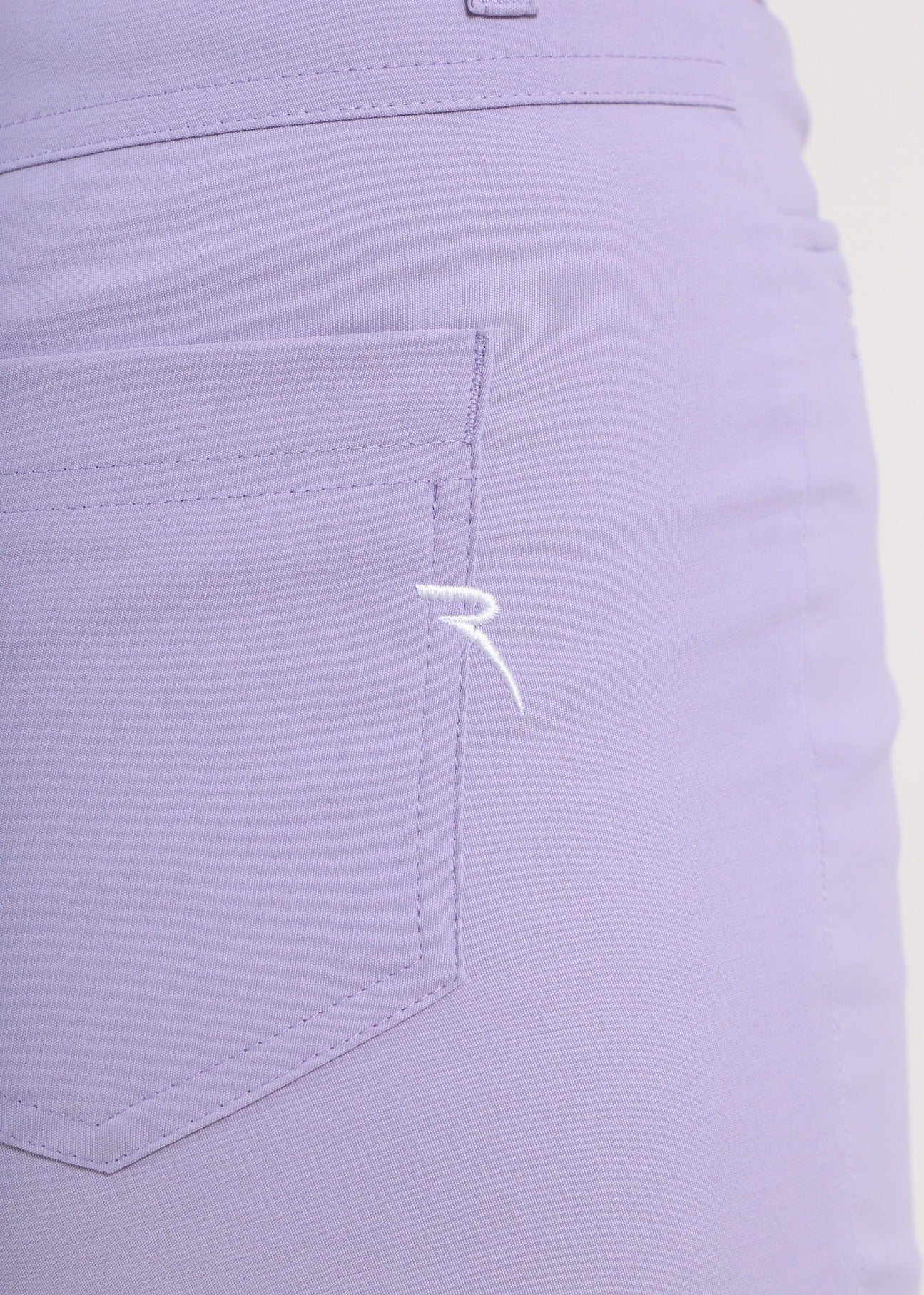 SS26-SONORA - Chervò USA